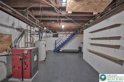 2364 Gruver Avenue, Palmer Twp, PA 18045 - Photo 42