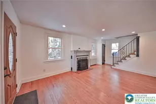 2364 Gruver Ave, Palmer Twp, PA 18045 - Photo 32