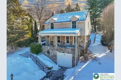 2364 Gruver Avenue, Palmer Twp, PA 18045 - Photo 1