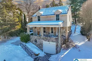 2364 Gruver Ave, Easton, PA 18045 - Photo 1