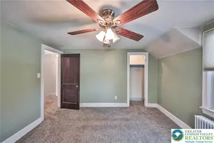 2364 Gruver Ave, Palmer Twp, PA 18045 - Photo 16