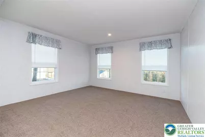 465 Royal Manor Road #LOT 6, Williams Township, PA 18042 - Photo 16