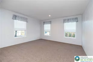 465 Royal Manor Rd, Williams Township, PA 18042 - Photo 16