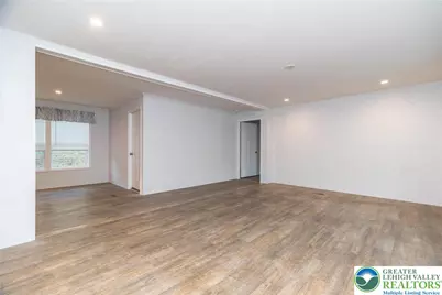 465 Royal Manor Road #LOT 6, Williams Township, PA 18042 - Photo 6