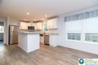 465 Royal Manor Road #LOT 6, Williams Township, PA 18042 - Photo 4