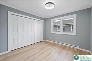 1043 Erie St, Allentown City, PA 18103 - Photo 10