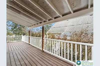 1043 Erie Street, Allentown City, PA 18103 - Photo 20