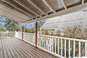 1043 Erie St, Allentown City, PA 18103 - Photo 20