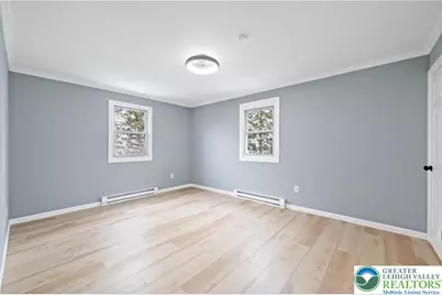 1043 Erie Street, Allentown City, PA 18103 - Photo 12