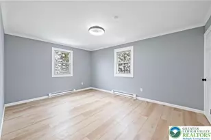 1043 Erie St, Allentown City, PA 18103 - Photo 12