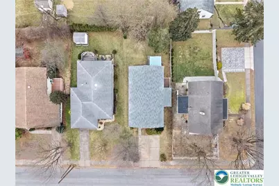 1043 Erie Street, Allentown City, PA 18103 - Photo 4