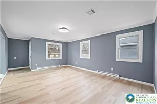 1043 Erie St, Allentown City, PA 18103 - Photo 6