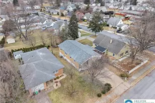 1043 Erie St, Allentown City, PA 18103 - Photo 2