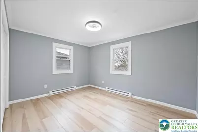 1043 Erie Street, Allentown City, PA 18103 - Photo 14