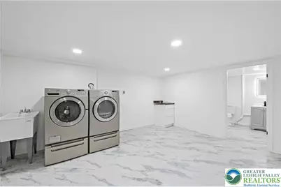 1043 Erie Street, Allentown City, PA 18103 - Photo 18