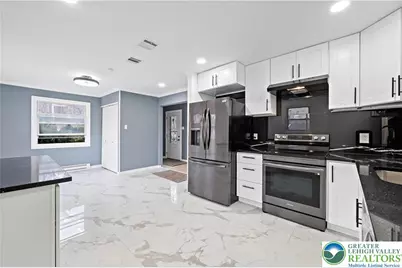 1043 Erie Street, Allentown City, PA 18103 - Photo 8