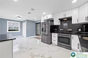 1043 Erie St, Allentown City, PA 18103 - Photo 8