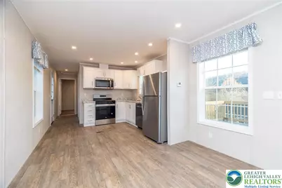 465 Royal Manor Road #LOT 3, Williams Township, PA 18042 - Photo 2