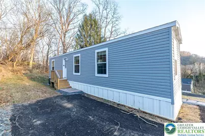 465 Royal Manor Road #LOT 3, Williams Township, PA 18042 - Photo 14