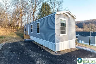 465 Royal Manor Road #LOT 3, Williams Township, PA 18042 - Photo 12