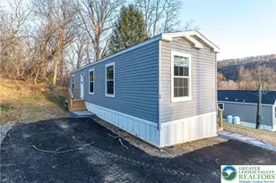 465 Royal Manor Rd, Williams Township, PA 18042 - Photo 12