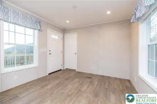 465 Royal Manor Rd, Williams Township, PA 18042 - Photo 6