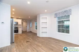 465 Royal Manor Rd, Williams Township, PA 18042 - Photo 6