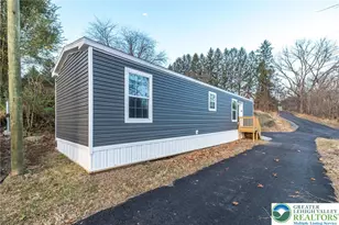 465 Royal Manor Rd, Williams Township, PA 18042 - Photo 14