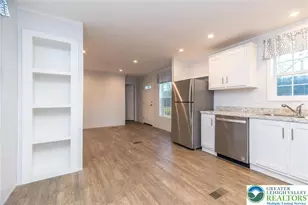 465 Royal Manor Rd, Williams Township, PA 18042 - Photo 8