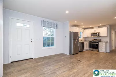 465 Royal Manor Road #LOT 1, Williams Township, PA 18042 - Photo 4