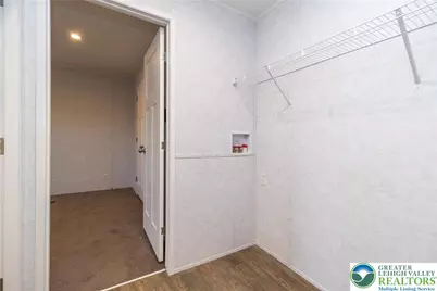 465 Royal Manor Road #LOT 1, Williams Township, PA 18042 - Photo 12