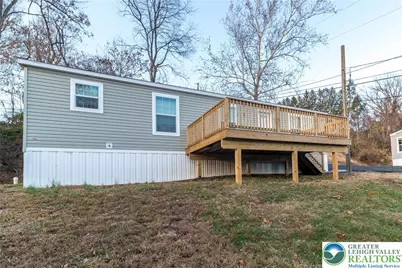 465 Royal Manor Road #LOT 4, Williams Township, PA 18042 - Photo 18