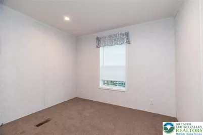 465 Royal Manor Road #LOT 4, Williams Township, PA 18042 - Photo 16