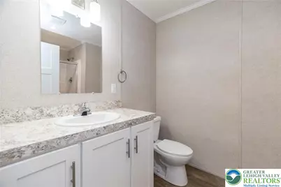 465 Royal Manor Road #LOT 7, Williams Township, PA 18042 - Photo 8