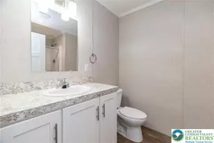 465 Royal Manor Rd, Williams Township, PA 18042 - Photo 8