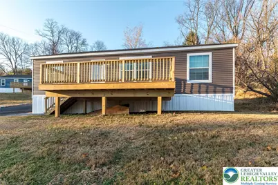 465 Royal Manor Road #LOT 7, Williams Township, PA 18042 - Photo 22