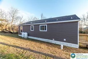 465 Royal Manor Rd, Williams Township, PA 18042 - Photo 20