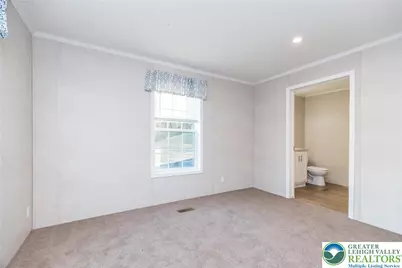 465 Royal Manor Road #LOT 7, Williams Township, PA 18042 - Photo 14