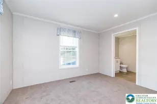 465 Royal Manor Rd, Williams Township, PA 18042 - Photo 14