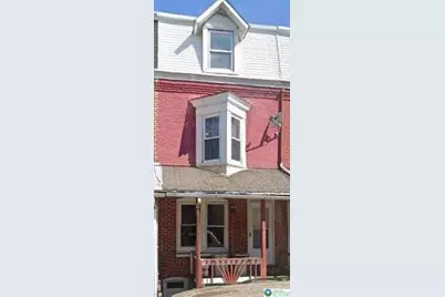 753 W Cedar Street, Allentown, PA 18102 - Photo 1