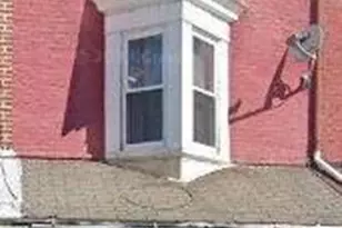 753 W Cedar St, Allentown, PA 18102 - Photo 1