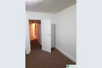 753 W Cedar Street, Allentown, PA 18102 - Photo 8