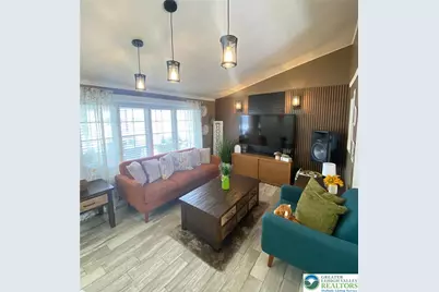 8755 Breinig Run Circle, Upper Macungie Township, PA 18031 - Photo 12