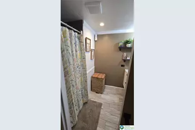 8755 Breinig Run Circle, Upper Macungie Township, PA 18031 - Photo 36
