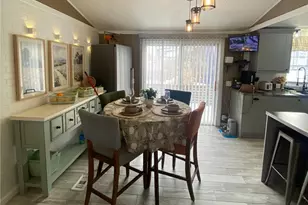 8755 Breinig Run Cir, Upper Macungie Township, PA 18031 - Photo 12