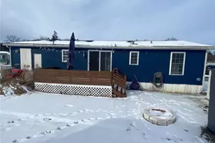 8755 Breinig Run Cir, Upper Macungie Township, PA 18031 - Photo 6