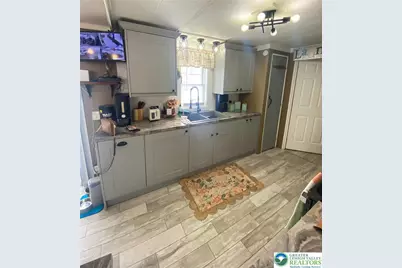 8755 Breinig Run Circle, Upper Macungie Township, PA 18031 - Photo 16