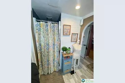 8755 Breinig Run Circle, Upper Macungie Township, PA 18031 - Photo 24