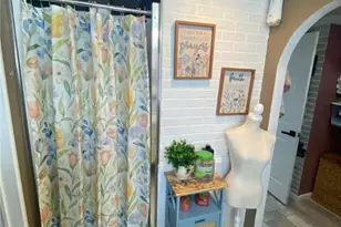 8755 Breinig Run Cir, Upper Macungie Township, PA 18031 - Photo 24