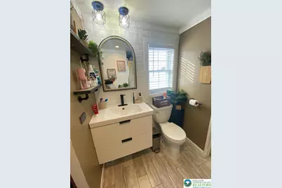 8755 Breinig Run Circle, Upper Macungie Township, PA 18031 - Photo 28